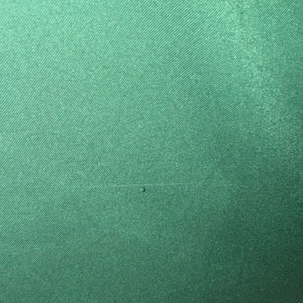 Nike Dri-Fit Polo - Picture 7 of 8